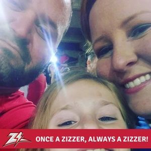 Meet your Posher, Ericka